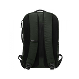  Balo Chống Nước Laptop LAUT Explorer 