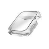  Ốp mặt đồng hồ kèm kính bảo vệ UNIQ GARDE 46MM (Gen 10) 