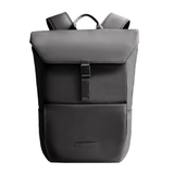  Balo kháng nước (24L) UNIQ ARDEN 