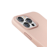  Ốp lưng iPhone 13 Pro Max UNIQ Hybrid Compatible Lino Hue 