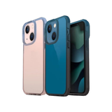  Ốp lưng iPhone 13 UNIQ HYBRID COMBAT DUO 