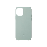  Ốp lưng iPhone 12/12 Pro Native Union CLIC CLASSIC 