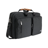  Túi xách/đeo vai PKG TRENTON-UP TO 15"/16" 