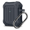  Vỏ bảo vệ SPIGEN AirPods 1/2 Tough Armor 