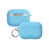  Ốp AirPods Pro 2/Pro LAUT HUEX PASTEL 