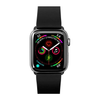  Dây Đeo Apple Watch LAUT ACTIVE (38/40/41 mm) 