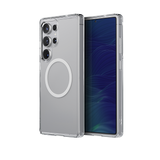  Ốp lưng UNIQ SAMSUNG GALAXY S25 ULTRA MAGCLICK LIFEPRO XTREME 