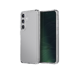  Ốp lưng UNIQ SAMSUNG GALAXY S25 LIFEPRO XTREME 