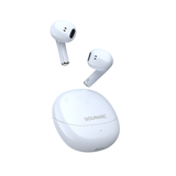  Tai nghe Bluetooth kháng nước IPX5 SOUNARC Q3 TWS 