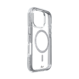  Ốp lưng LAUT Aero Sparkle for iPhone 16 Pro Max 