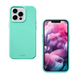  Ốp Lưng IPhone 13 Pro LAUT Huex Pastels 