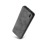  Pin sạc dự phòng MicroPack ANTIBACTERIAL POWER STORE 1020 10000mAh 