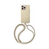  Ốp Iphone 16 Pro Max UNIQ COEHL MUSE 