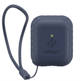  Vỏ bảo vệ CATALYST Lanyard Case for AirPods (Gen 1/2) 