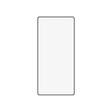 Kính cường lực UNIQ SAMSUNG GALAXY S25 ULTRA OPTIX VIVID CLEAR 
