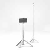  Gậy chụp ảnh Mazer Foldable M-S11L 