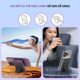  Pin sạc dự phòng không dây MicroPack POWER WAVE V WPB-310 