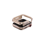  Ốp mặt đồng hồ APPLE WATCH UNIQ VALENCIA (SERIES 10 - 46MM) 