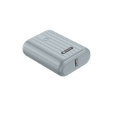  Pin Sạc Dự Phòng Mazer SuperMini V2 10.000mAh 