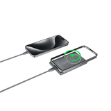  Pin sạc dự phòng Mazer MagAir19 