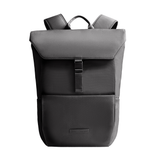  Balo kháng nước (18L) UNIQ ARDEN 