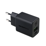  Củ sạc MicroPack POWER SERVER 20 MWC-220PD 