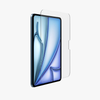  Kính cường lực UNIQ OPTIX CLEAR iPad Air 6 (11 inch -2024) 