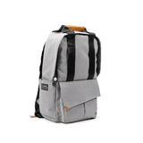  Balo chống nước PKG ROSSEAU MINI-LB08 Mini Tote Pack-UPTO 13"/14" 