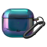  Vỏ bảo vệ Airpods 4 LAUT HOLO 