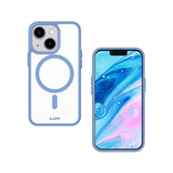  Ốp LAUT Huex Protect For iPhone 14 Plus / 15 Plus 