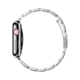  Dây đồng hồ SPIGEN Apple Watch (38/40/41 mm) Watch Band Modern Fit 