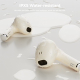  Tai nghe Bluetooth kháng nước IPX5 SOUNARC Q3 TWS 