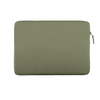  Túi laptop kháng nước UNIQ VIENNA (13/14 inch) 