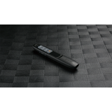  Bút trình chiếu MicroPack POINTER LITE 
