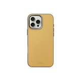  Ốp Lưng IPHONE 16 Pro Max UNIQ LYDEN DS 
