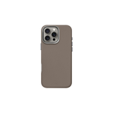  Ốp Iphone 16 Pro UNIQ LYDEN 