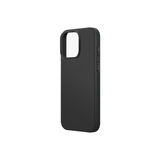  Ốp lưng UNIQ HYBRID IPHONE 16 PRO MAX MAGCLICK CHARGING KEVA AIR WITH GRIPFIT PREMIUM 