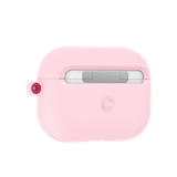  Vỏ bảo vệ SPIGEN AirPods Pro Ciel Silicone Cecile Flower Garden 
