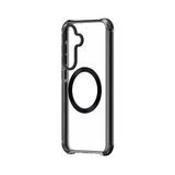  Ốp lưng UNIQ SAMSUNG GALAXY S25 PLUS MAGCLICK CHARGING COMBAT 