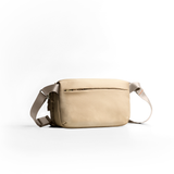  Túi đeo chéo UNIQ DENVER (5L) 