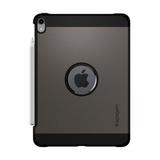 Bao da SPIGEN Tough Armor iPad Pro 12.9" (2018) 