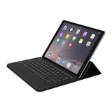  Bàn phím ZAGG Messenger Universal-Wireless Keyboard and Stand 12" 