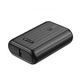  Pin Sạc Dự Phòng Mazer SuperMini V2 10.000mAh 