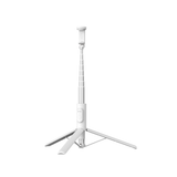  Gậy chụp ảnh Mazer Foldable M-S11L 