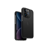  Ốp lưng iPhone 15 Pro Max UNIQ HYBRID COMBAT 