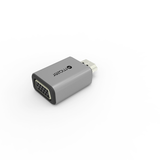  Bộ chuyển đổi MAZER HDMI to VGA H2V220 