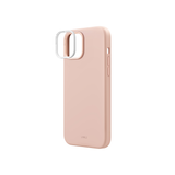  Ốp lưng iPhone 15 UNIQ HYBRID MAGCLICK CHARGING LINO HUE 