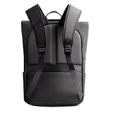  Balo kháng nước (24L) UNIQ ARDEN 
