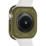  Ốp mặt đồng hồ SPIGEN Apple Watch Series 7/6/SE/5/4 (38/40/41mm) 