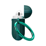  Vỏ bảo vệ SPIGEN AirPods 1/2 Urban Fit 